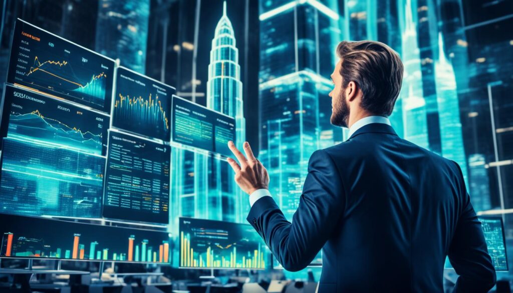 tecnologias disruptivas tecnologias disruptivas