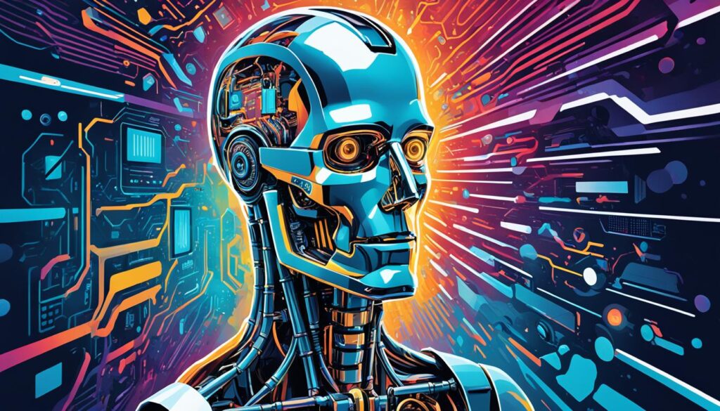 tecnologias disruptivas tecnologias disruptivas