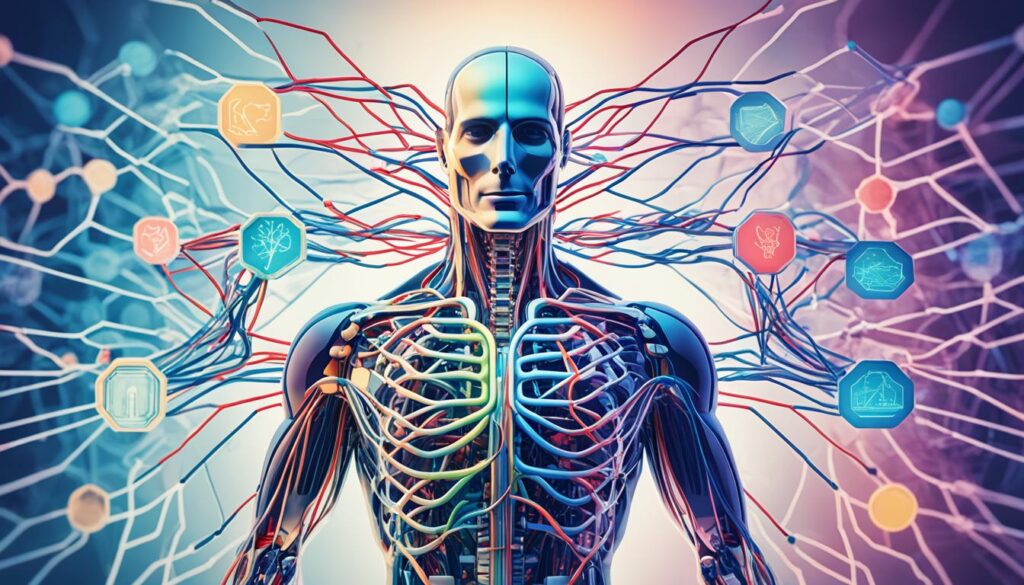 tecnologias emergentes em IA tecnologias emergentes em IA
