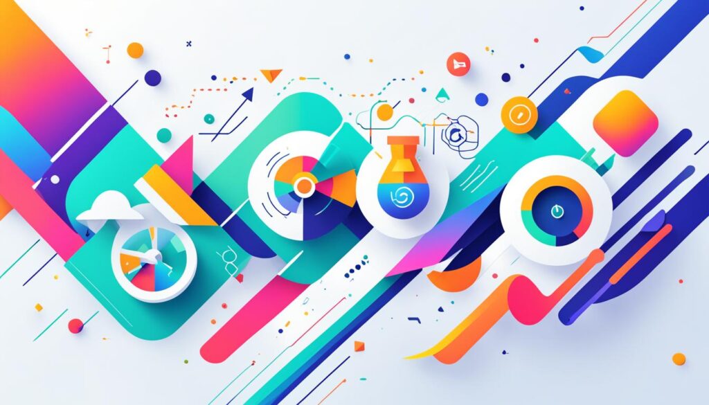 tendências de SEO tendências de SEO