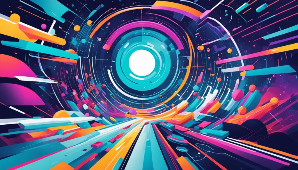 tendências futuras em marketing digital tendências futuras em marketing digital