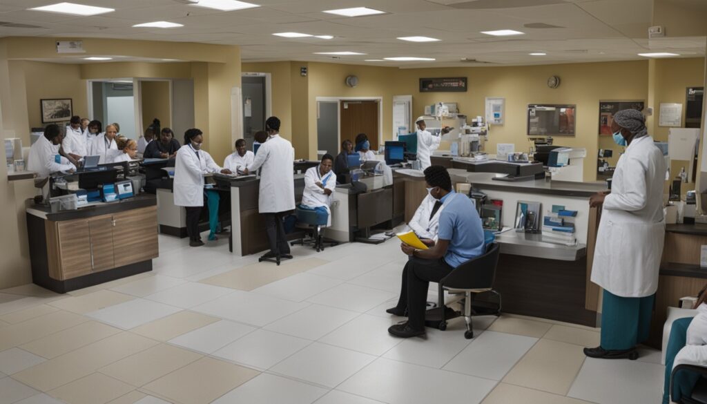 vantagens do tráfego pago para clínicas e consultórios médicos vantagens do tráfego pago para clínicas e consultórios médicos