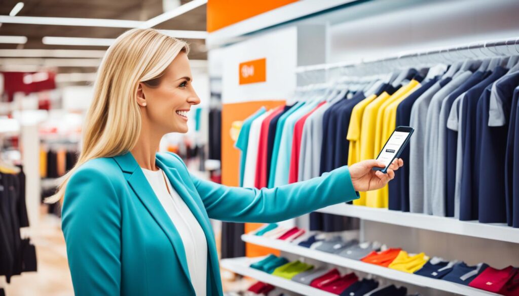 vantagens estratégia omnichannel vantagens estratégia omnichannel