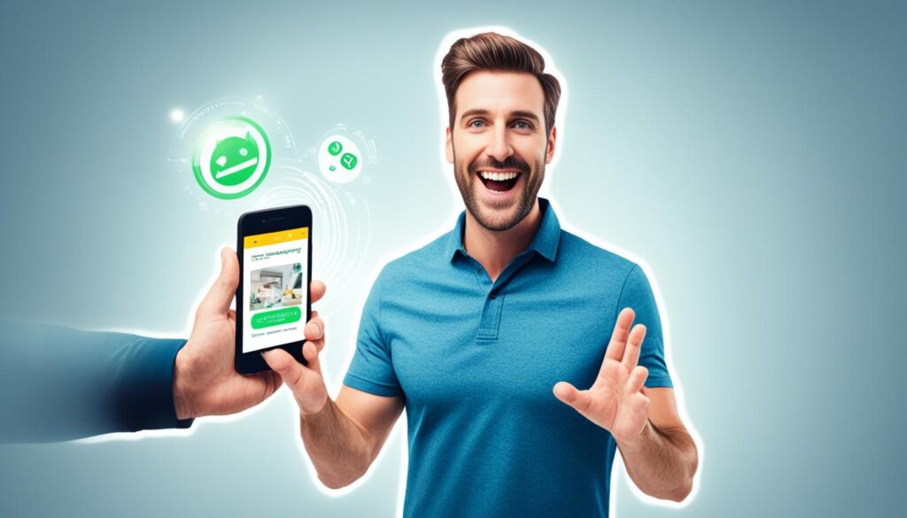 video advertising video advertising