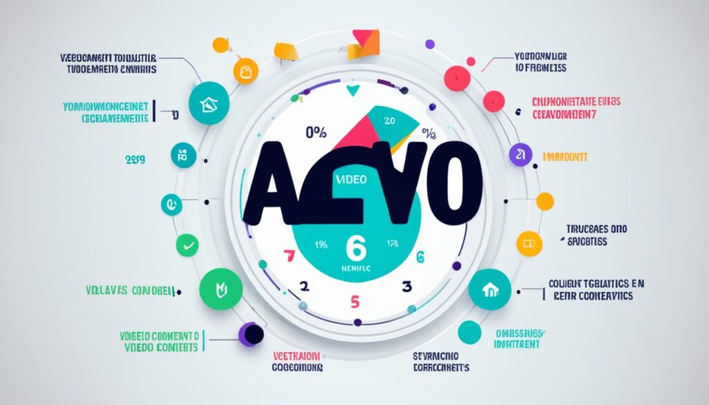 video analytics video analytics