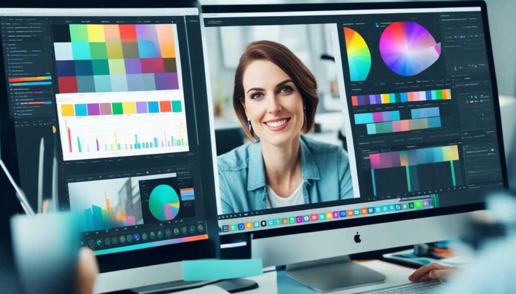 video editing video editing