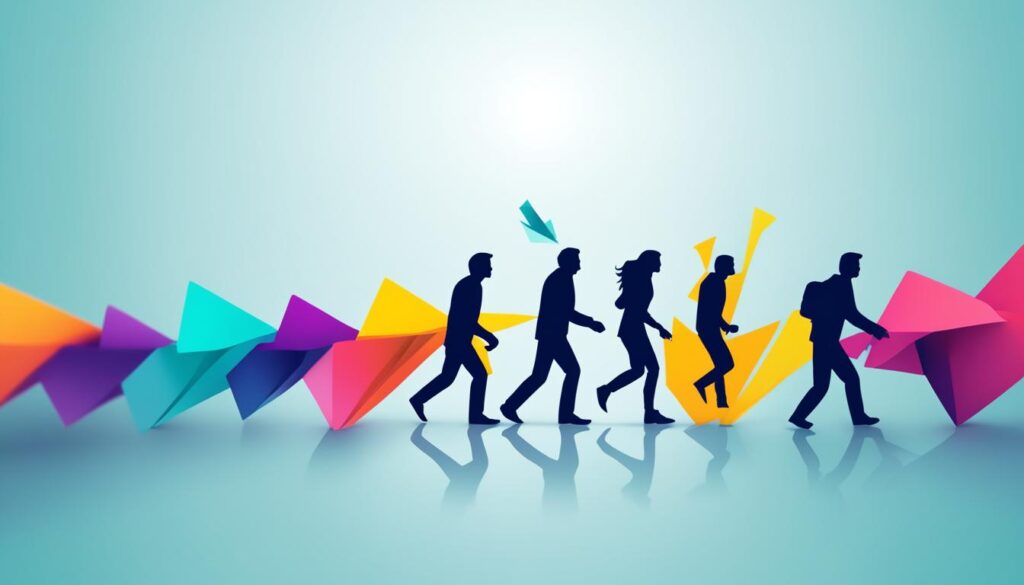 video marketing video marketing