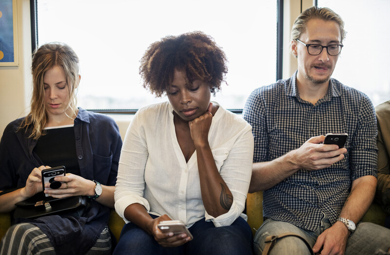 A Importância do Social Listening na Gestão de Crises