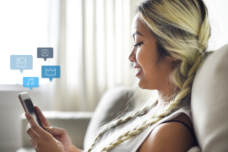 Como aproveitar as novas funcionalidades do Telegram
