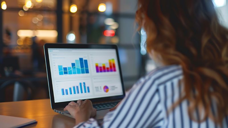 Como definir seu orçamento no Google Ads