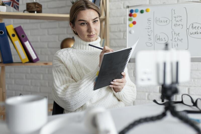 Como humanizar sua marca através do storytelling