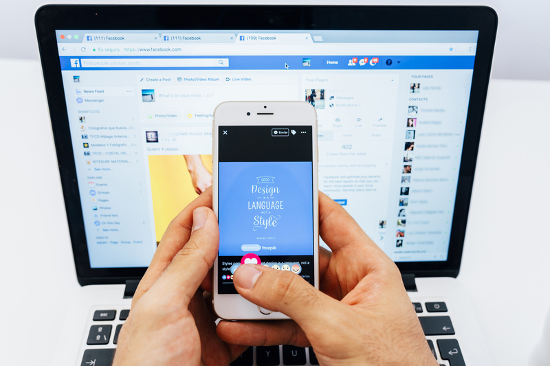 Como maximizar o alcance das publicações no Facebook