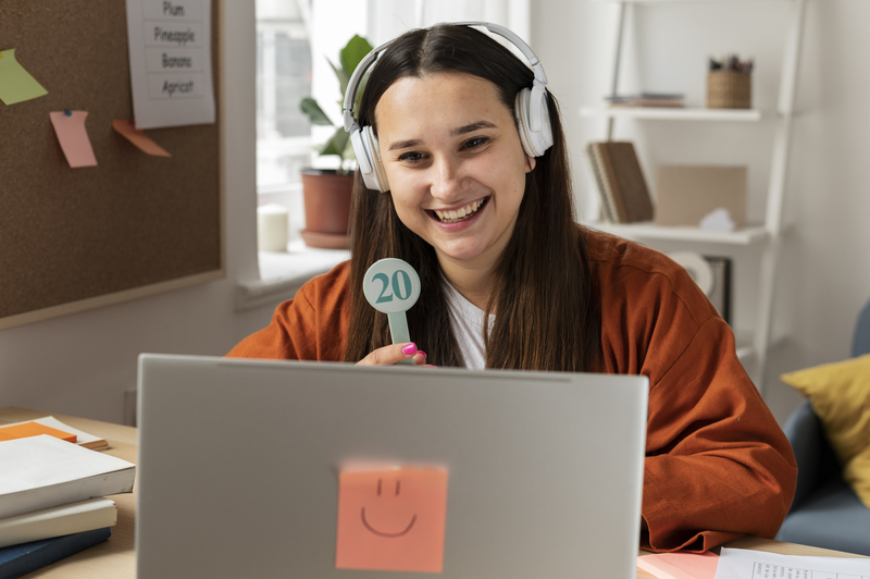 Como o Social Listening Pode Melhorar o Atendimento ao Cliente