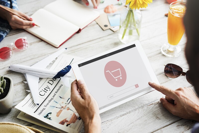 Como usar Whatsapp e Messenger no e-commerce