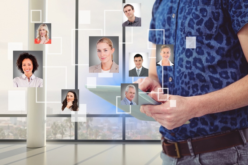 Criação de persona: como definir seu público ideal