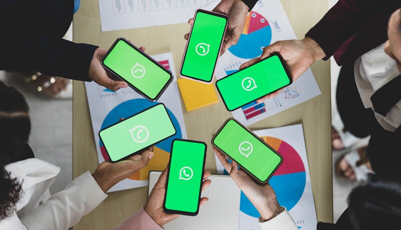 Dicas de Estratégias de Marketing Digital no WhatsApp