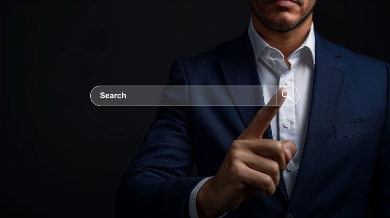 Dicas para otimização no Google Ads