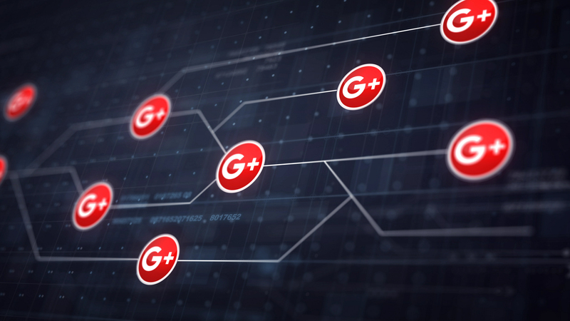 Dicas para otimizar campanhas de Google Ads