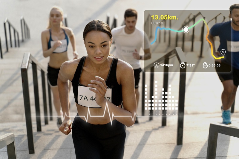 Estratégias de segmentação eficazes para personal trainers