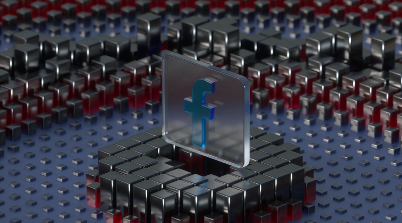 Facebook: os critérios do algoritmo