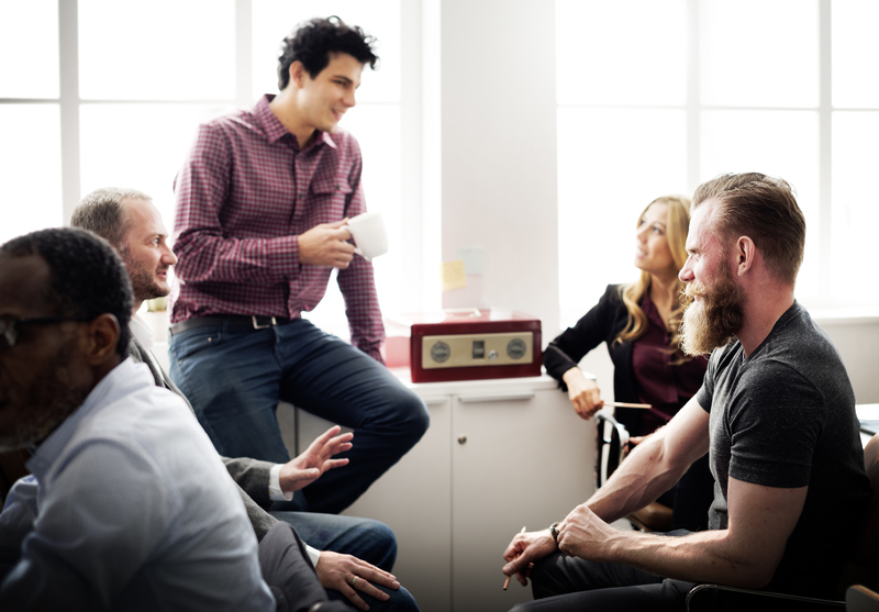 Implementando uma Estratégia de Social Listening na sua Empresa