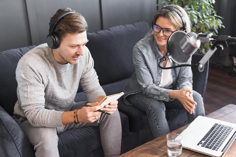 Importância do Social Listening