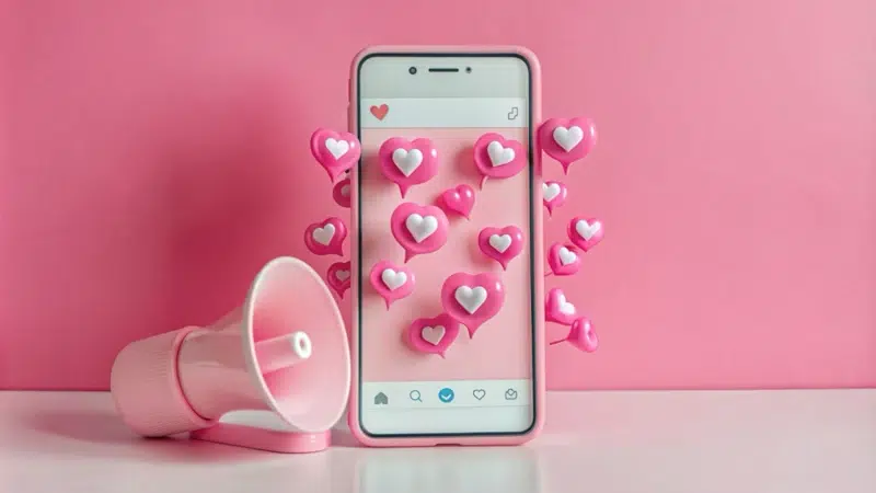 Instagram Ads