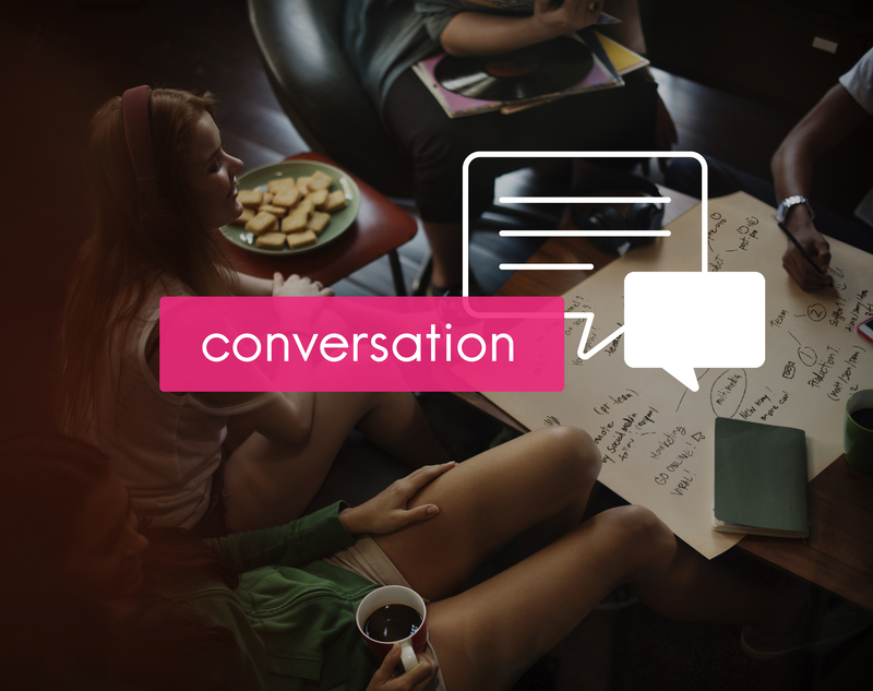 Integração de Social Listening com SEO