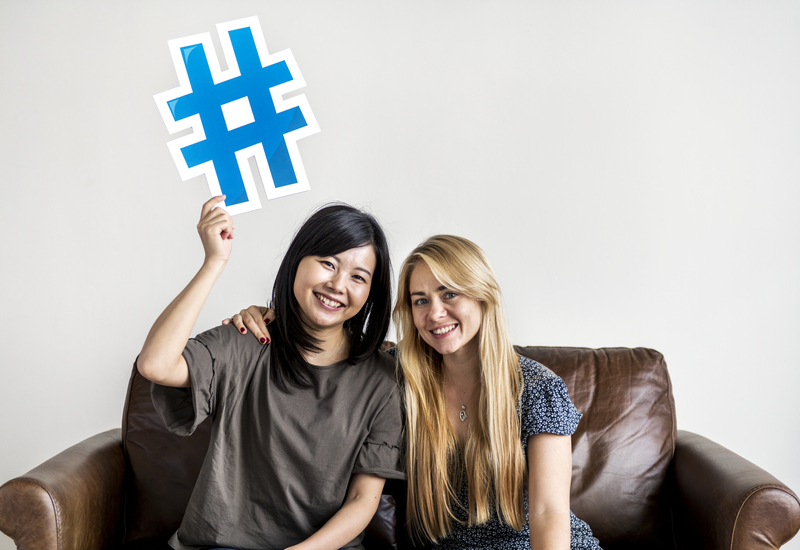 Melhores práticas para engajamento no Twitter