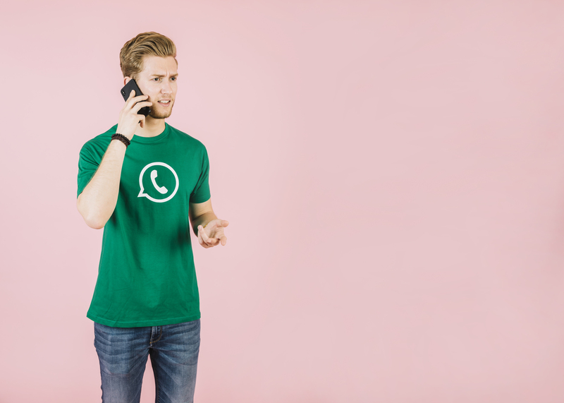 O Que é o WhatsApp Business