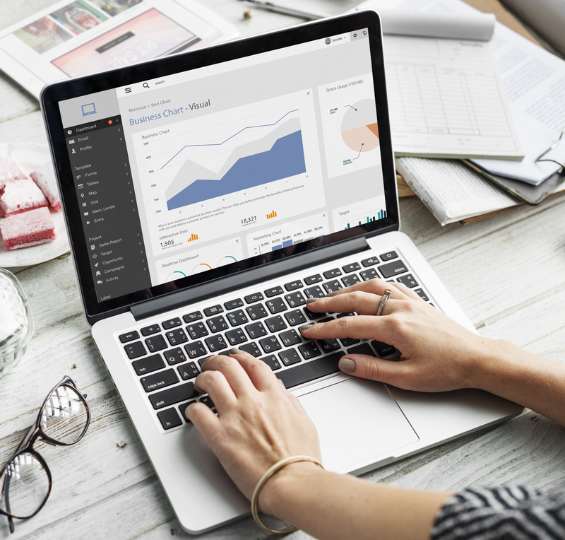 Passo a passo para configurar anúncios no Google Ads