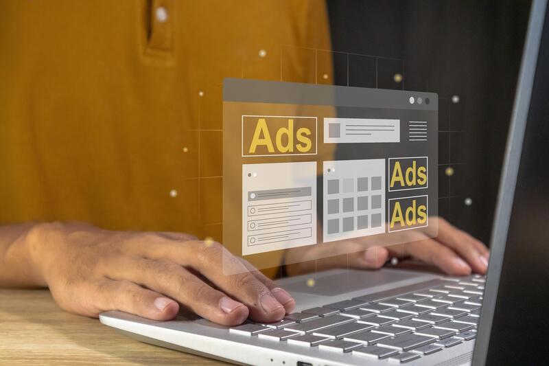 Passo a passo para configurar anúncios no Meta Ads