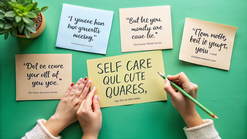 Postagens de frases motivacionais