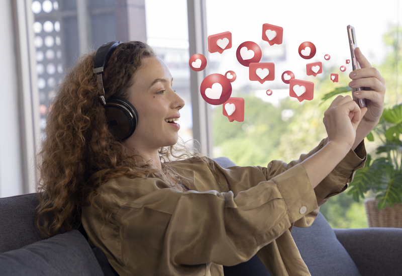 Principais Benefícios do Social Listening