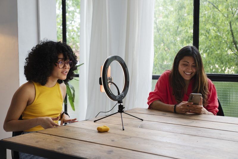 Social Listening e Influenciadores