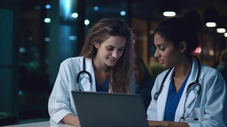 Social media para médicos- como construir sua presença online