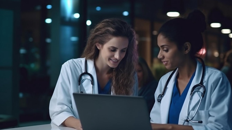 Social media para médicos- como construir sua presença online
