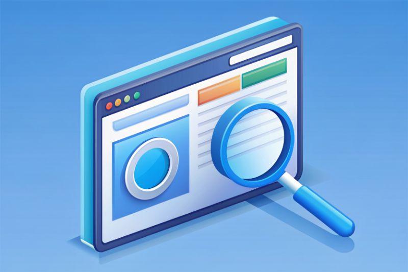 Tipos de anúncios no Google Ads