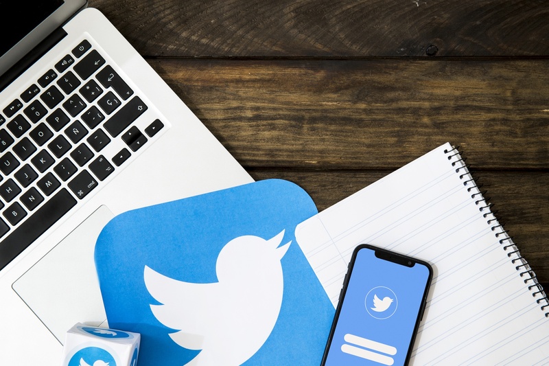 Twitter: o funcionamento do algoritmo