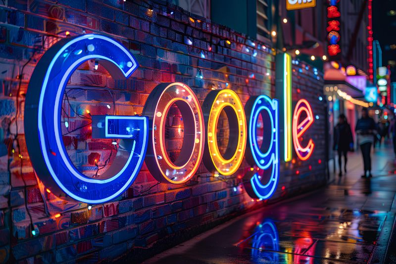 Vantagens do Google Ads para negócios