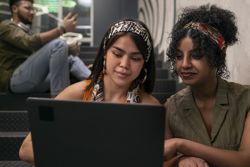 mLabs: A preferida do mercado brasileiro