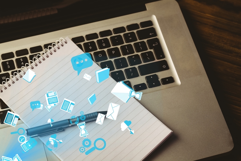 Ferramentas para agendar postagens