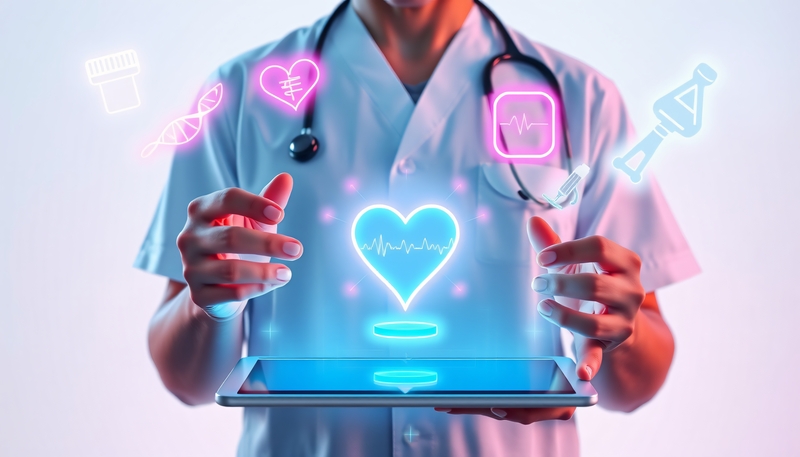 O uso de storytelling nas estratégias de social media para médicos