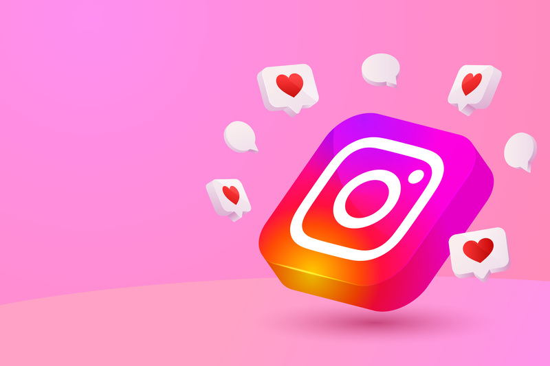 Uso de Stories para engajar o público